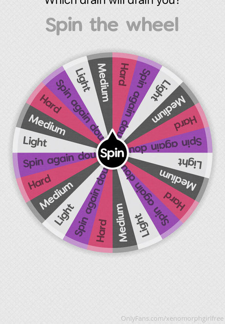 elfspitfree pornstar sex image