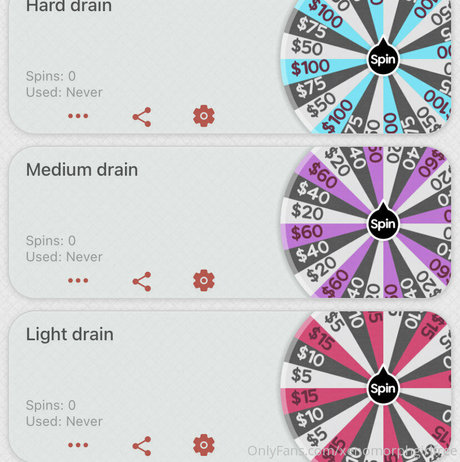 elfspitfree pretty pornstar pictures