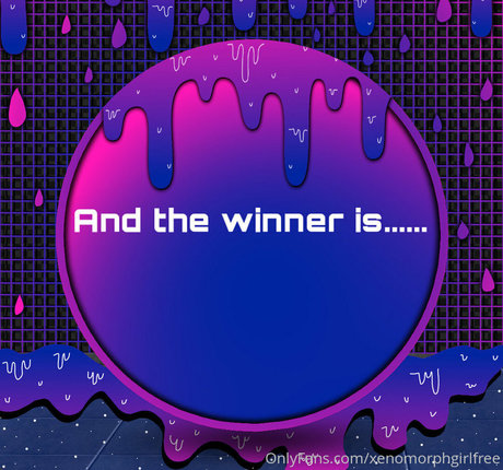 elfspitfree star porn galleries