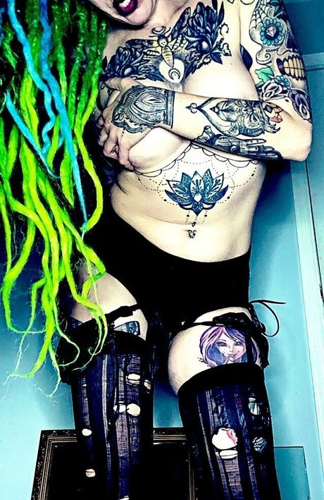 elfspitfree xxx pornstar picture