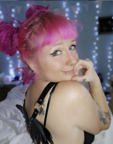 elfspitfree star perfect archive