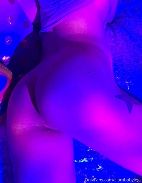 theclarakitty star pretty picture