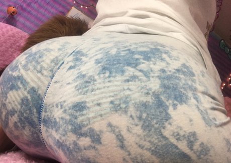 theclarakitty hot star pic