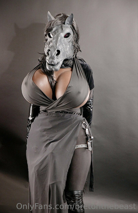bretonthebeast porn model photos