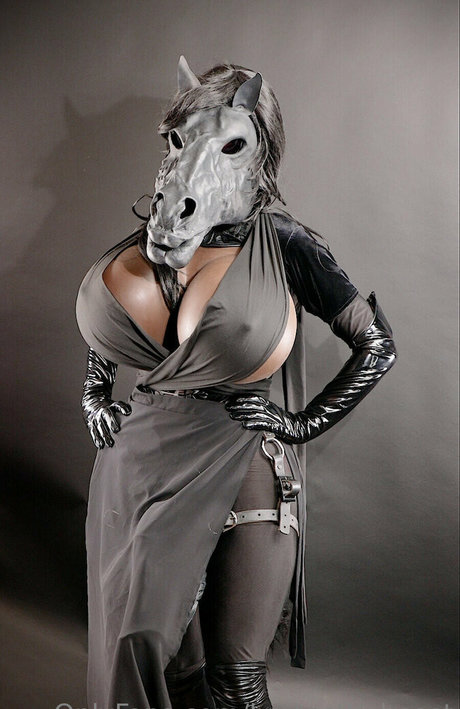 bretonthebeast model porn pic