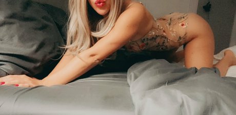 austinleigh adult model pictures