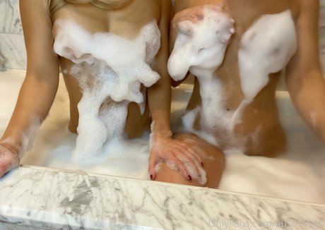 austinleigh pornstar exclusive photo