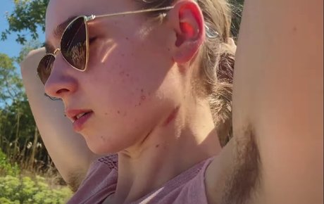 tgirl onlyfans hd image