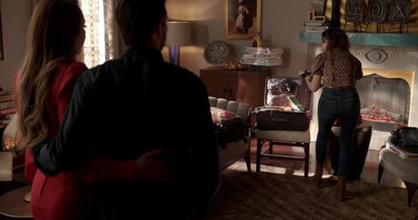 Emily Rudd top actress pic