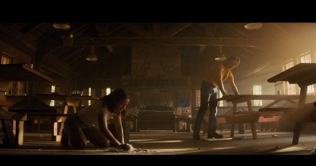 Emily Rudd pornstar exclusive image