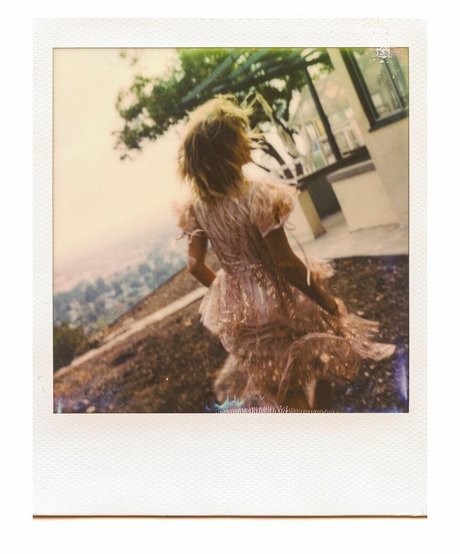 Emily Rudd beautiful model archive