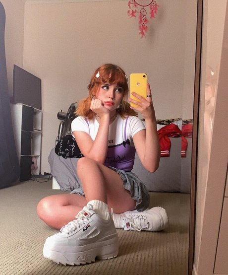 Mia Rodriguez porn actress gallery