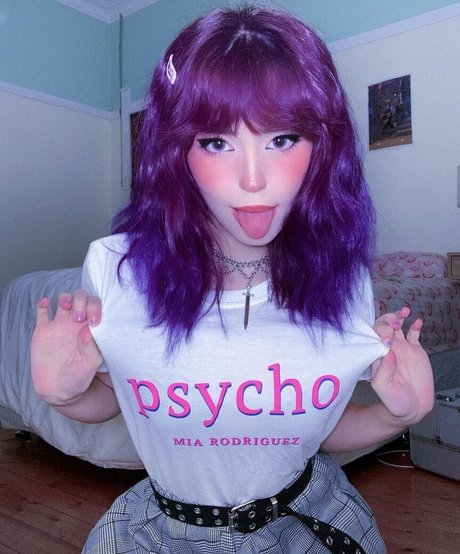 Mia Rodriguez sex pornstar pics