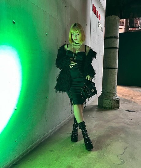 Mia Rodriguez perfect pornstar pictures