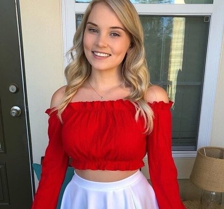 ASMR Darling hd pornstar image