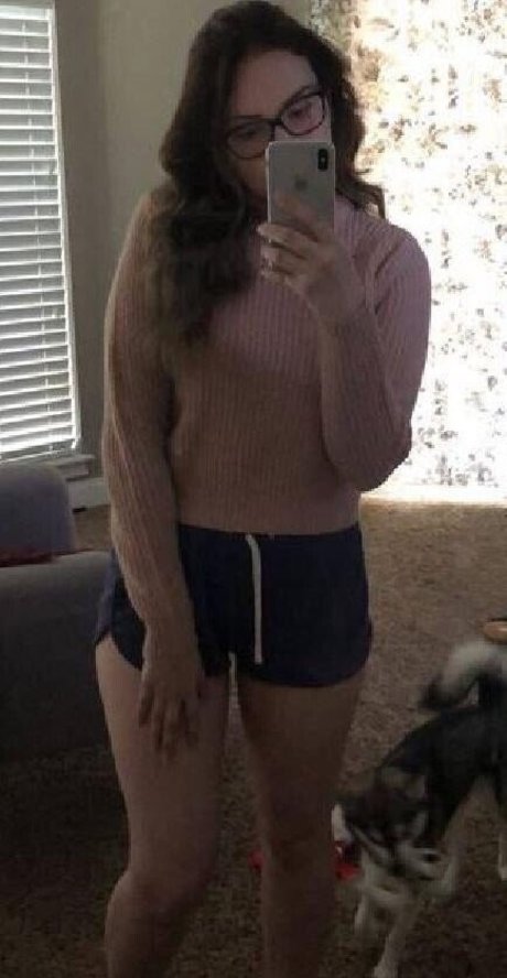 ASMR Darling hd star pics