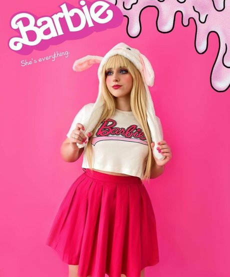 Anna Moreira pornstar art img