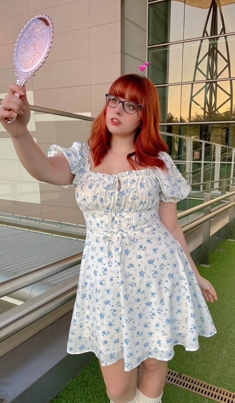 Anna Moreira free actress archive