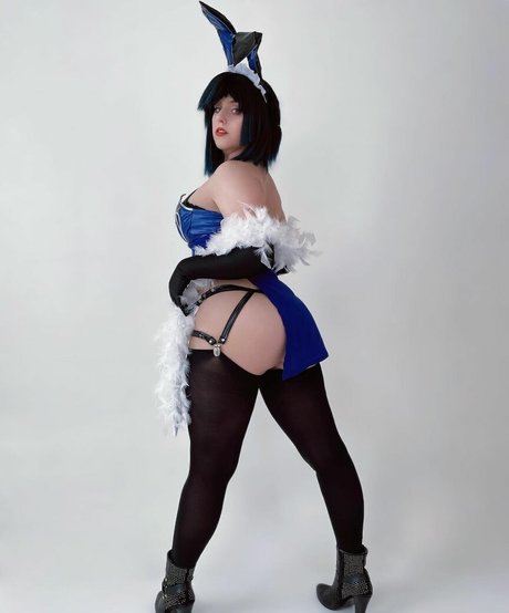 Anna Moreira sexy star pictures