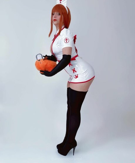 Anna Moreira nice pornstar pictures