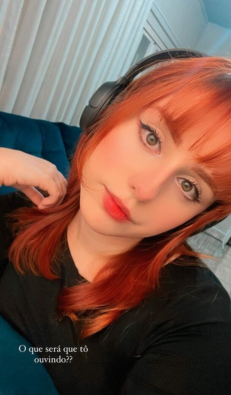 Anna Moreira pornographic star photos