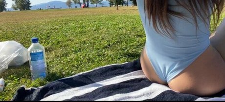 Babynez xxx star images