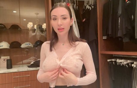 Babynez pornstar sex gallery