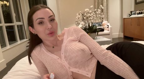 Babynez model best photo