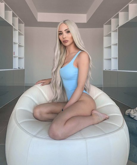 Babynez best pornstar images