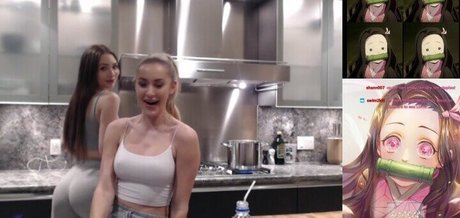 Babynez star hot picture