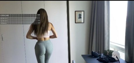 Babynez pornstar naked picture