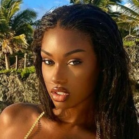 Elinda San high quality actress img