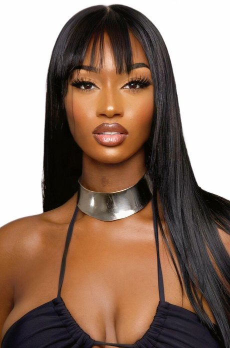 Elinda San nudes pornstar galleries