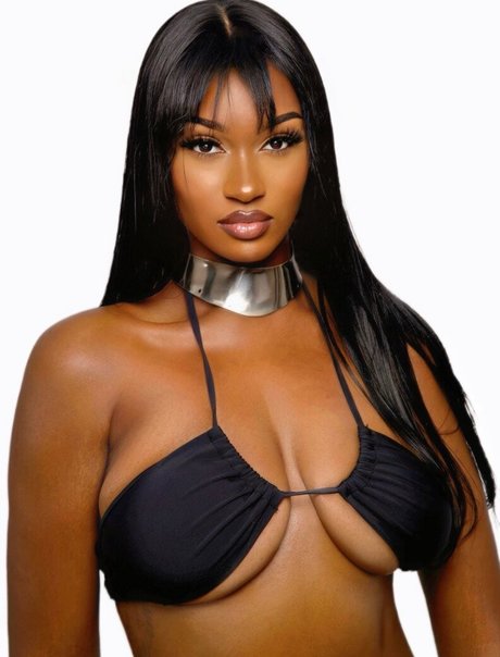 Elinda San pornstar nice pic