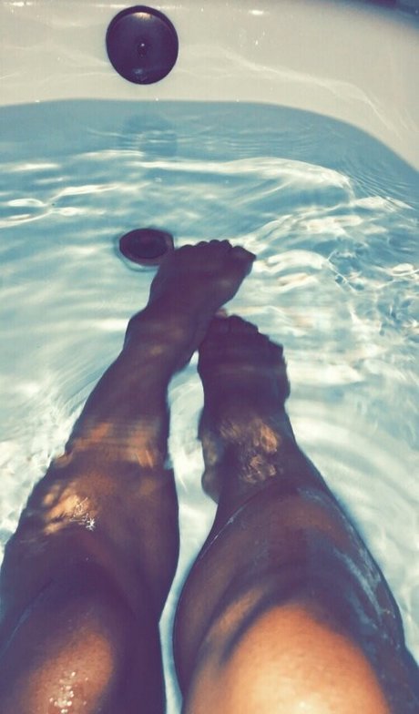 Simone Biles model porn picture