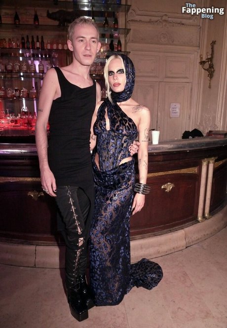 Halsey best model gallery