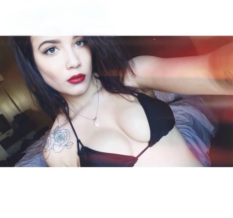 Halsey hd pornstar picture