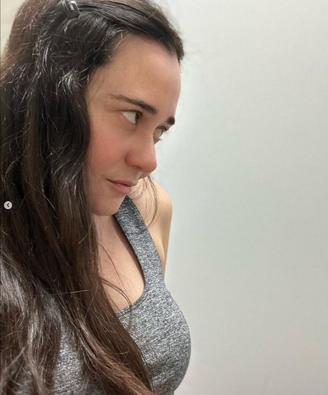 pov asian onlyfans hot naked galleries