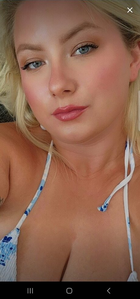 McKenna Rae nice star pictures