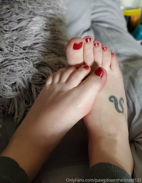 McKenna Rae pornstar picture