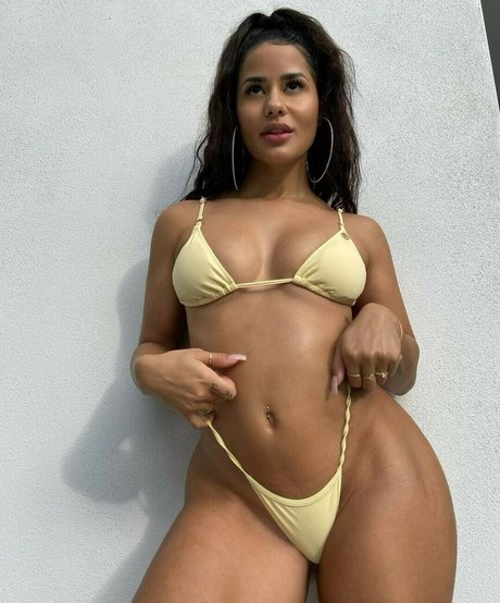 Katya Elise Henry xxx star images