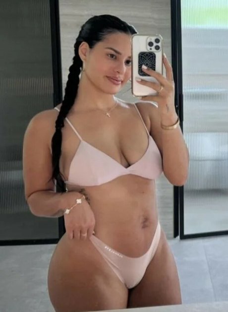 Katya Elise Henry star sex gallery