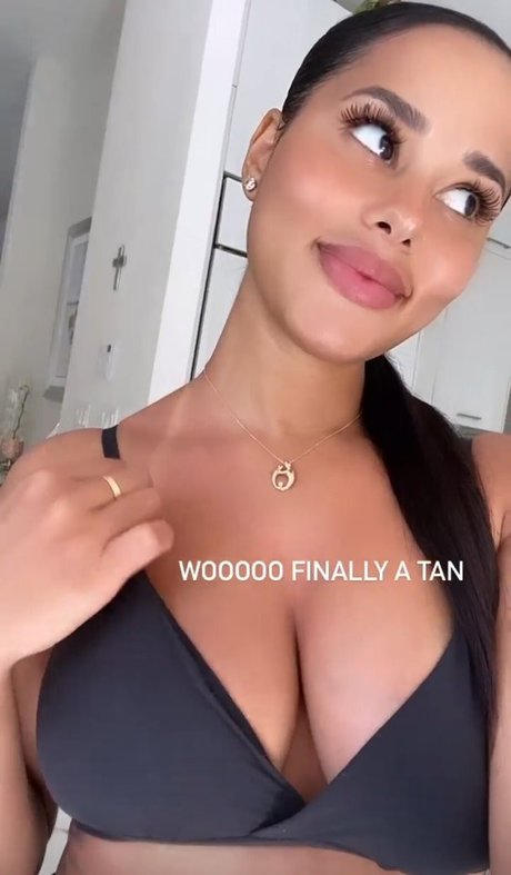 Katya Elise Henry erotic star photos