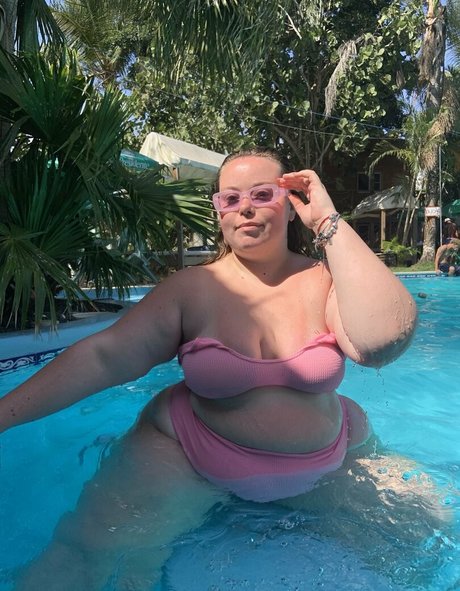 twinsmaison top pornstar gallery