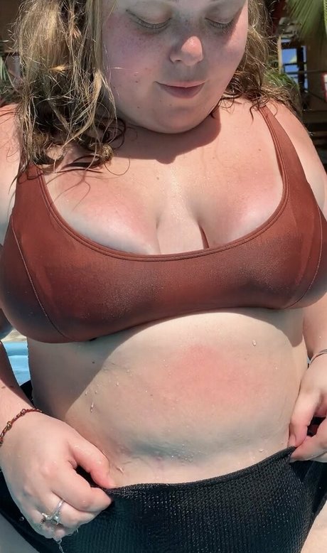 twinsmaison star high quality images