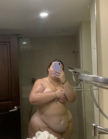 twinsmaison model perfect archive