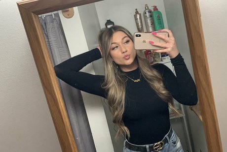 Kbbaby pornstar sex pictures