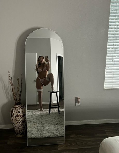 Kbbaby pornstar nice pics