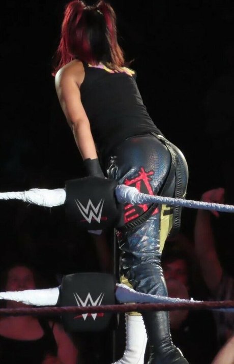 Bayley pornstar high quality images