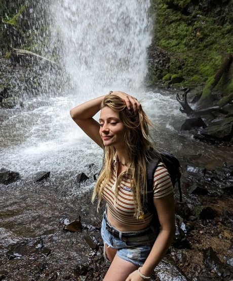 katerino star xxx pics